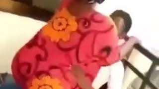 NIIKO NIN IYO NAAG BASHAAL LIVE WASMO SHARMUTO 2019