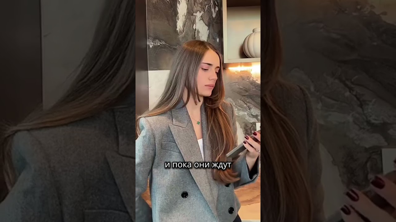 Научись делать вещи одна, чтобы наконец стать богатой. #личныйбренд #личныйбрендпродвижение