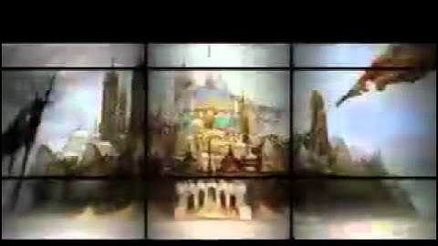 Final Fantasy 14 Power Leveling Guide - How To Power Level In Final Fantasy XIV