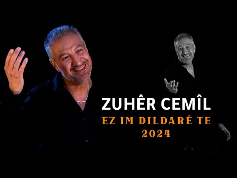 Zuhêr Cemîl -