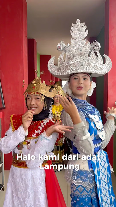 Happy 97th Youth Pledge Day 2025🇮🇩 #youthpledge