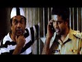 Vennela kishore and brahmanandam super comedy scene  telugu movies   mana cinemalu