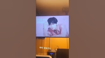 bts taehyung new ig story at compose coffee in military uniform|bts taehyung #bts #taehyung