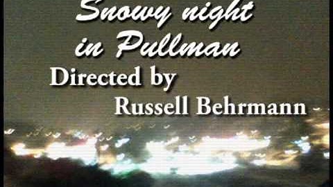 Com 210 Video Tutorial 2