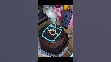 Chocolate Cake Recipe Subscribenow Hanadiziad Pakistanimom Vlog Uae Recipe 