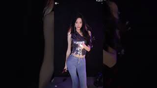 万万 .20230104142730