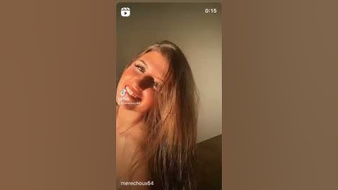 Thumbnail of Kaysha - Something Going On Kompa Gouyad x TikTok