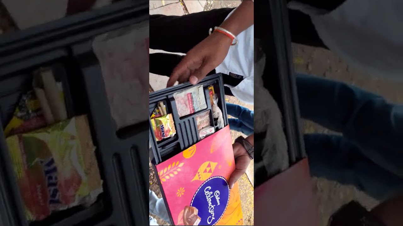 Cadbury Dairy Milk...new TV ad YouTube