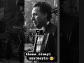 #sevgi #keşfet #shortvideo