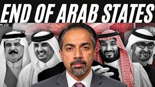 Details Trita Parsi: Houthis Victory Is Just the Beginning | Latest Interview on Saudis Yemen Trump Iran GCC News