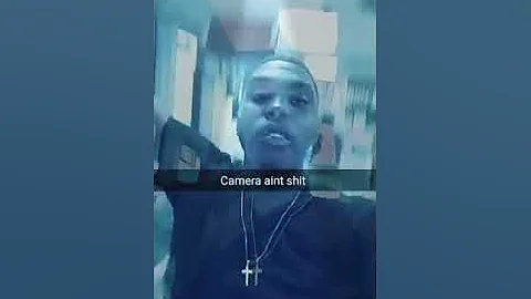 Jaybug G vibing too hot artist ‼‼‼