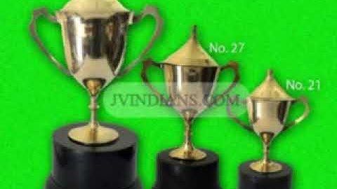 Vedic Maths Training Program coaching center Amravati CT: 9841444464