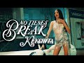 Keyshita - No Tienes Break (Video Oficial)