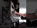 Deluxe Crystal Whiskey Glass Set ---An Elegant Way to Enjoy Scotch, Bourbon, or Any other Whiskey