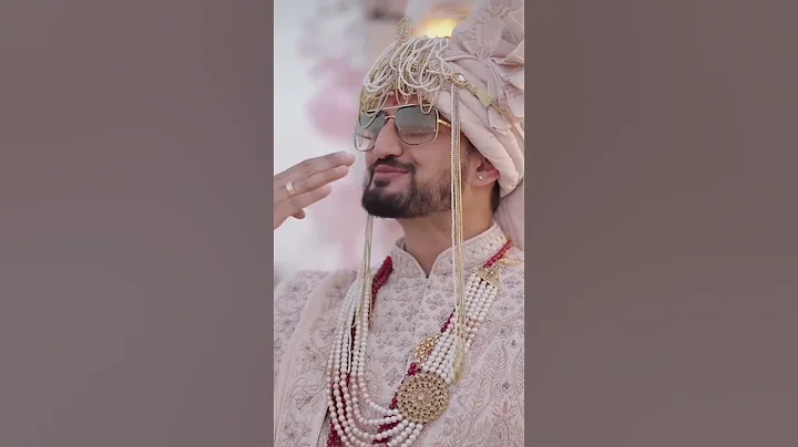 Bride Entry Idea ❤️👰 Couple Entry Idea #couple #dance #shorts #trend #short #wedding #2025 #love