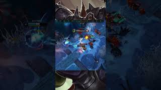 Quadrakill Twitch Aram Build, Runes, Items, Skills Patch 13.1 - Op.gg