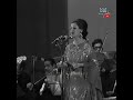 وردة الجزائرية خسارة والف خسارة حالة واتس اغاني قديمة