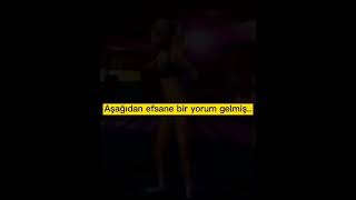 Tiktok Twiter Akımı Laf Sokma