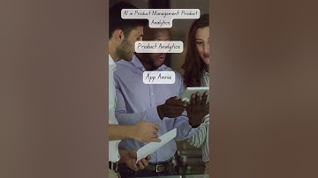 Mastering AI Tools for Product Management Success 28