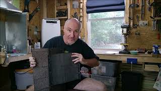 Details Let's talk about GAF Timberline shingles News
