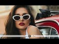 DJ MORALEZ White Dove NRG Colabmix Video 