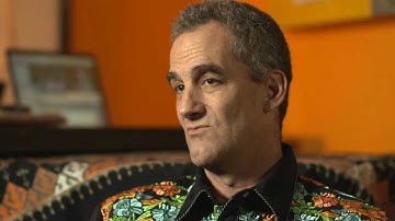 Media Composer® Family ‒ Edit Faster in More Ways Than Ever