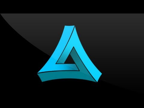 matrix futurebound feat baby blue magnetic eyes smooth remix