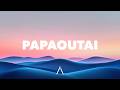 Papaoutai Afro Soul Stromae