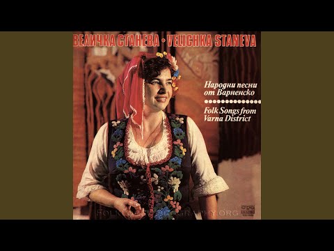 Никола Рада думаше