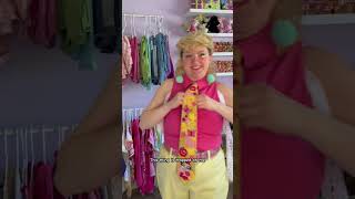 styling littlest pet shop! #kawaiifashion #littlestpetshop #whimsicalfashion #whimsy #stylechallenge