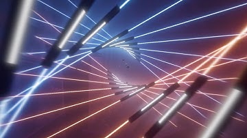 As the World Caves In - Sarah Cothran | Beat Saber Mod Chart