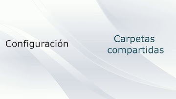 Cluster Beowulf + MPI