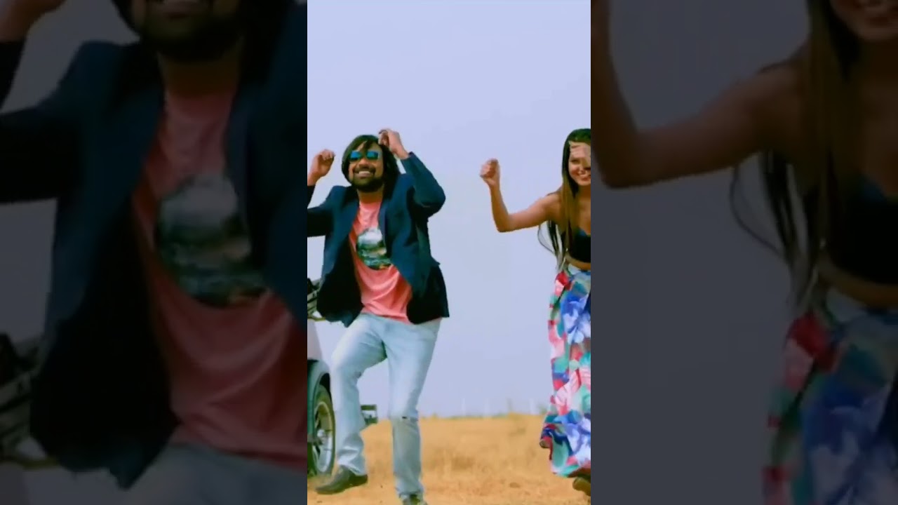 Aakashame Nuvvani - Lyrical | Diamond Raja | Varun, Dollysha | Sid Sriram | Chinmayi | Achu 