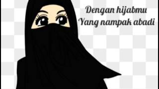 Hijab Mu Ukhty