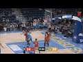 Recap: Chicago Sky vs. Phoenix Mercury