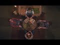 That 70's Show - Best of Circle Part 1 [HD]