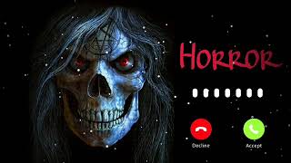 horror ringtone screenshot 3