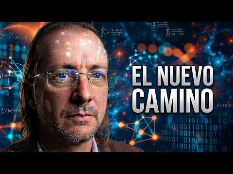 Refinando rutas de la educación matemática: conexiones academia-entorno e IA