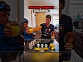 Normal people vs F1 Drivers edit trollface troll