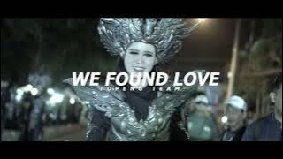 KAJAWI #KURAWA MABOK # ALPHA EDITION COLEGA