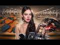 КОНЕЦ ЭРЫ ЛЮКСА | Почему поколение Z больше не мечтает о сумке Chanel? Mp3 Song