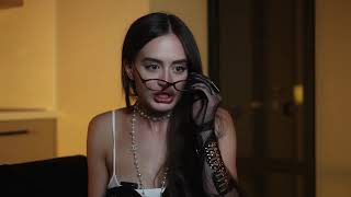 КОНЕЦ ЭРЫ ЛЮКСА | Почему поколение Z больше не мечтает о сумке Chanel?