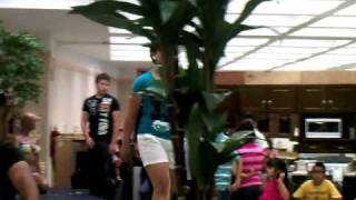 coppel rioverde