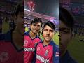 Instagram Viral IPL AI Photo Editing TutorialAI Prompt Se Realistic IPL Selfie Kaise Banaye