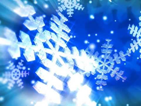 大橋トリオ/Winterland (cover) PianoCafe×BODI