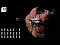 Asteroid Mining and Space Colonization Quiz