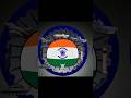 #india #countryballs #phonk #military