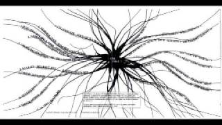 Celldweller - Own Little World (Time Doesnt Exist Here By Relesser)