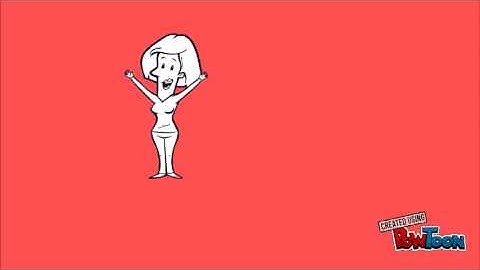 Direct and Indirect Speech Act