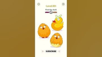 DOP 2 💡 [Delete One Part] ✔️498✔️499✔️500✔️501✔️502✔️503 #dop2 #gameplay #game #androidgames #shorts